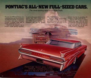 1977 Pontiac Full Line-12.jpg